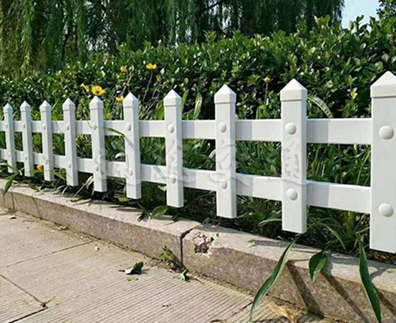 綠化護(hù)欄